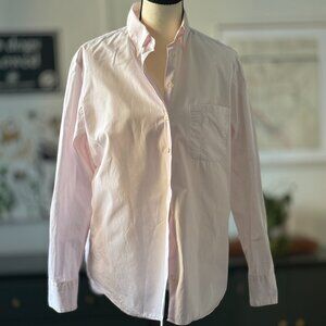 100% Cotton Button Down Shirt